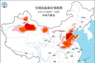 突然发力！勒韦尔单节7中6砍下15分 三分3中3