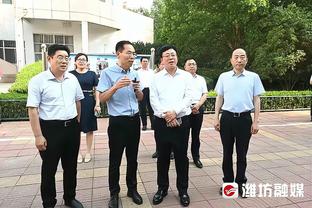 迪马：米兰与黄潜谈妥加比亚提前结束租约，最快明天官宣