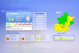 本季三分命中率41.7%生涯新高！拉塞尔今日主动加练三分