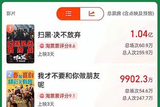 赛季至今太阳三巨头共同在场127分钟 进攻效率123.6 净效率+15.4