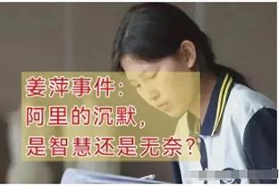 ?一处水源供米兰？3粒进球？3位切尔西旧将直接参与